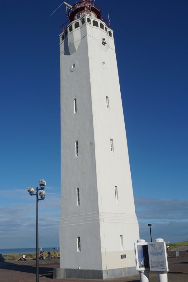 vuurtoren