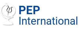 PEP International